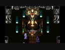 ×人生に疲れた関西人がクロノ・トリガーほぼ初見プレイpart27