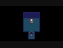 【UNDERTALE】まさかのTS展開【初見プレイ】♯26