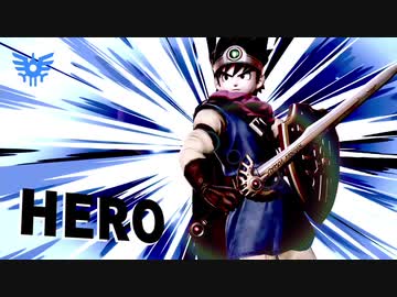 こ れ マ ジ ん 斬 り ！ ？.ssbuⅡ