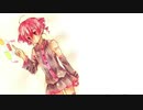 【UTAUカバー】繰り返し一粒【重音テト】