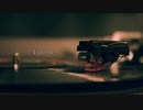 【ニコラップ】Little -PANG-