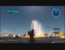 【地球防衛軍5】空爆縛り Part5【ゆっくり実況】