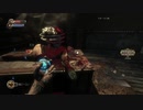 ＊18　だらまったりと【　BIOSHOCK　】オロオロ初見実況プレイ　※女性実況注意　