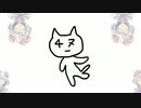 opとエンドカード残したかっただけ動画