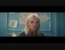 Julia Michaels - 17