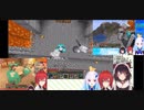 ひさびさのさんばかコラボで戌亥とこの‪自由度が限界値を突破する【三視点】