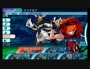せかくろにトライ ★実況プレイ Part135