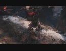 「SEKIRO」隻狼#3 忍んで斬る！