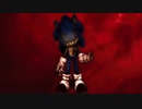 自称神は愚かである　ゆっくりと紲星あかりのUndertale Boss Fight Sonic.EXE　【単発ゆっくり＋VOICEROID実況】