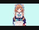 エリー・コニファーのラップ