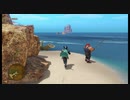 過ぎ去りし注意力を求める僕がPS4版ドラクエ11を初プレイ実況　Part78