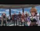閃の軌跡ⅣってRPGを楽しもうぜ その197