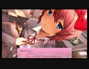 ピュアな童貞の友人を騙して『ドキドキ文芸部』を実況させた【DDLC】＃２