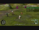 [DQX] 大した事やらないけど、今日もまったりと。第1314回-5