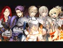 #19【FGO】ぐだぐだファイナル本能寺2019、友人に脅迫されにわか実況プレイ。