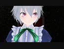 【東方MMD】椛と河童で技術評価