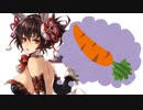 【覇王】聖獣戦姫534「リベンジうさぎちゃん」【三国志大戦】