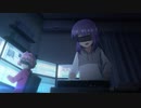例のシーン.meme