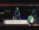 ファイアーエムブレム風花雪月4回目