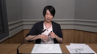 小林のひとくち小話#33