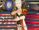 【エムステMV】永遠なる四銃士 雨彦・北斗・朱雀・玄武