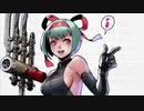 メタルスラッグアタック FREE STYLE