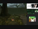 【steam積みゲー消化実況】Hitman:Codename47　パート6