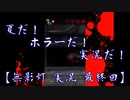 【ホラーゲーム】夏だ！ホラーだ！実況だ！ 無影灯 実況プレイ 最終回