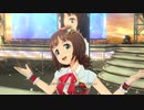 【春研】天海春香「太陽のジェラシー」ロイヤルチェックスター