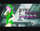 【ゼルダの伝説】きずなとゆかりの物語　6話【ボイスロイド実況】