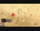 【バトオペ2】騒がしいパイロットがエースになるまでの物語 Part20