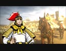 【三国志大戦】10戦毎に動画UP#120【覇者・対魏蜀回復舞？】