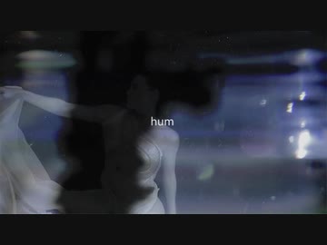 so ohno ○ hum