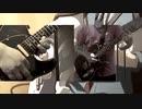 【はやとが弾いた】God Knows... - ENOZ【ギターで弾いてみた】