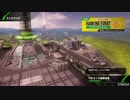 【B2（シーズン5）】ベネヴィスのボダたらこ 28【BBPS4】