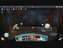 【実況】Slay the Spireやるぞー　Second season part96