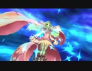 【実況】毎日「トトリのアトリエ」をしよう Part72