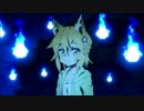 【日本語字幕RRPの反応】世話やきキツネの仙狐さん8話