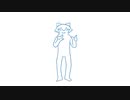 【Vtuber】猫生楽しすぎワロタ【宇宙猫コスモ】