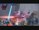 (ダイヤＳ)オルガ一筋のガンスリンガーストラトス【三百四十六日目】