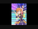 【ミリシタＭＶ】dear... このみさんソロ ルミエール・パピヨン+羽付きver