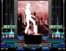 【BMS】 Cool Dancing  ＜After nights beat remix＞