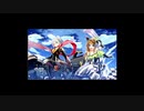 迫真苦行部　ドリフトの裏技.CB