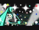 Our favorite song／初音ミク