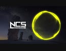 Elektronomia - Sky High [NCS Release]