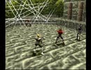 レジェンドオブドラグーン縛りプレイに挑戦 道具使用禁止+その他色々 part17