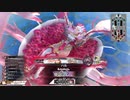 [wlw]楽しくわんだーらんしたいPart.1066(ﾄﾞﾙﾐ)[CR EX2]