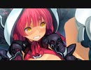 【毎日実況】ランス全シリーズクリアを目指して Part46【ランス03】