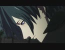 【実況】FE風花雪月をちょくちょく進める。part61