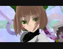 【ぬとろ鯖】ODDS&ENDSを頑張り屋さんなドジっ子少女に踊ってもらった